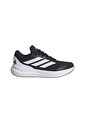 Tenis Running Negro Adidas Runfalcon 6 Niños de adidas Performance