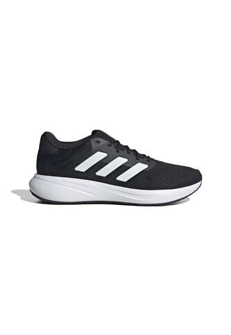 TENIS ADIDAS UNISEXO IH6100 RESPONSE RUNN Talla 10 adidas Performance