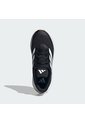 Tenis Running Negro Adidas Runfalcon 6 Niños de adidas Performance