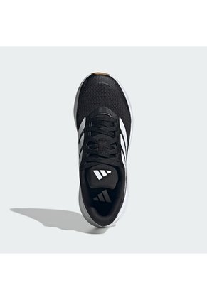 Tenis Running Negro Adidas Runfalcon 6 Niños
