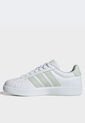 Tenis adidas Sportswear Street Talk  Blanco de adidas Performance