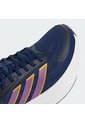 Tenis Running Azul Adidas Response 2 Mujer de adidas Performance