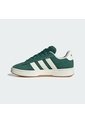 Tenis Verde Adidas Grand Court Alpha de adidas Performance