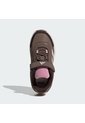 Tenis Senderismo Café Adidas Terrex Anylander Niños de adidas Performance