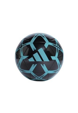 BALON STARLANCER CLUB  ADIDAS adidas Performance