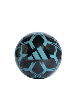 BALON STARLANCER CLUB ADIDAS