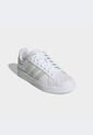 Tenis adidas Sportswear Street Talk  Blanco de adidas Performance