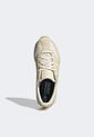 Tenis Lifestyle adidas Sportswear Run 70s 2.0 Beige de adidas Performance