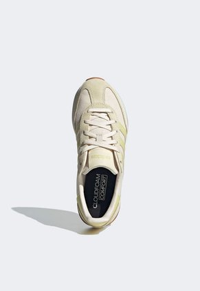 Tenis Lifestyle adidas Sportswear Run 70s 2.0 Beige
