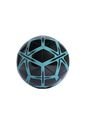 BALON STARLANCER CLUB  ADIDAS de adidas Performance