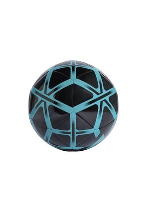 BALON STARLANCER CLUB ADIDAS