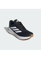 Tenis Running Negro Adidas Runfalcon 6 Niños de adidas Performance