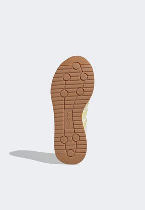 Tenis Lifestyle adidas Sportswear Run 70s 2.0 Beige