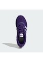 Tenis Morado Adidas Lite Racer 4.0 Mujer de adidas Performance