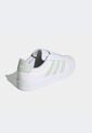 Tenis adidas Sportswear Street Talk  Blanco de adidas Performance
