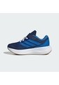 Tenis Running Azul Adidas Runfalcon 6 Niños de adidas Performance
