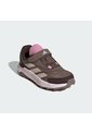 Tenis Senderismo Café Adidas Terrex Anylander Niños de adidas Performance
