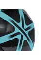 BALON STARLANCER CLUB  ADIDAS de adidas Performance