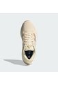 Tenis Running Blanco Adidas Response 2 Mujer de adidas Performance