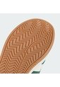 Tenis Verde Adidas Grand Court Alpha de adidas Performance