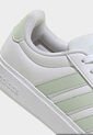 Tenis adidas Sportswear Street Talk  Blanco de adidas Performance