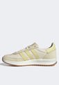 Tenis Lifestyle adidas Sportswear Run 70s 2.0 Beige de adidas Performance