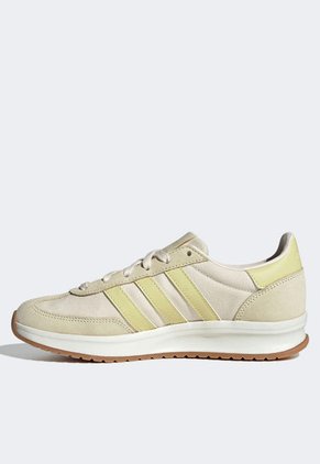 Tenis Lifestyle adidas Sportswear Run 70s 2.0 Beige
