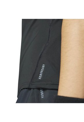 CAMISETA ADIZERO E TEE ADIDAS