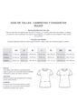 CAMISETA ADIZERO E TEE ADIDAS de adidas Performance