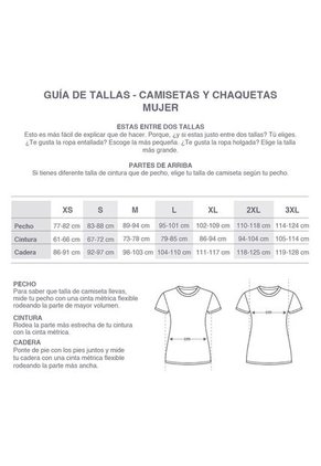 CAMISETA ADIZERO E TEE ADIDAS