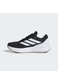 Tenis Running Negro Adidas Runfalcon 6 Niños de adidas Performance