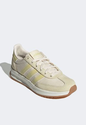 Tenis Lifestyle adidas Sportswear Run 70s 2.0 Beige