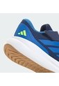 Tenis Running Azul Adidas Runfalcon 6 Niños de adidas Performance