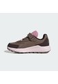 Tenis Senderismo Café Adidas Terrex Anylander Niños de adidas Performance