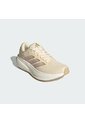 Tenis Running Blanco Adidas Response 2 Mujer de adidas Performance