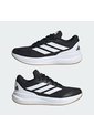 Tenis Running Negro Adidas Runfalcon 6 Niños de adidas Performance
