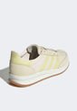 Tenis Lifestyle adidas Sportswear Run 70s 2.0 Beige de adidas Performance