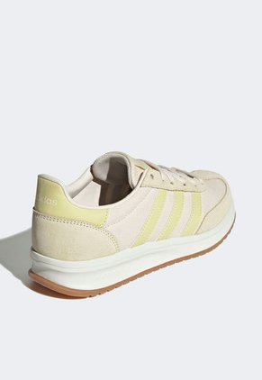 Tenis Lifestyle adidas Sportswear Run 70s 2.0 Beige