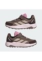Tenis Senderismo Café Adidas Terrex Anylander Niños de adidas Performance