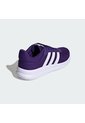 Tenis Morado Adidas Lite Racer 4.0 Mujer de adidas Performance