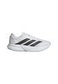 Tenis Running Blanco Adidas Duramo Speed 2 de adidas Performance