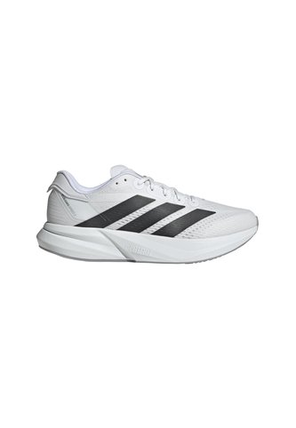 Tenis Running Blanco Adidas Duramo Speed 2 adidas Performance