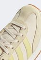 Tenis Lifestyle adidas Sportswear Run 70s 2.0 Beige de adidas Performance