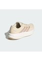 Tenis Running Blanco Adidas Response 2 Mujer de adidas Performance