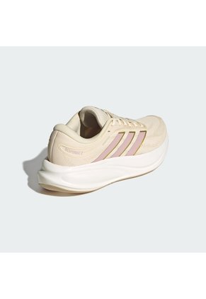 Tenis Running Blanco Adidas Response 2 Mujer