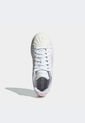 Tenis adidas Sportswear Streettalk  Blanco de adidas Performance