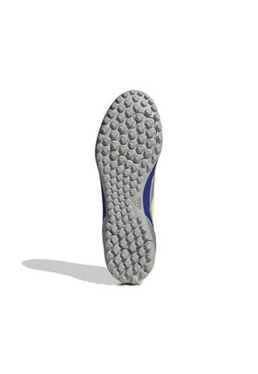 GUAYO ADIDAS HOMBRE IH0917 F50 CLUB MESS Talla 9.5