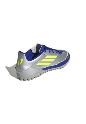 GUAYO ADIDAS HOMBRE IH0917 F50 CLUB MESS Talla 9.5