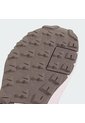 Tenis Senderismo Café Adidas Terrex Anylander Niños de adidas Performance