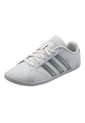 Tenis Lifestile Coneo QT Adidas - Blanco de adidas Performance